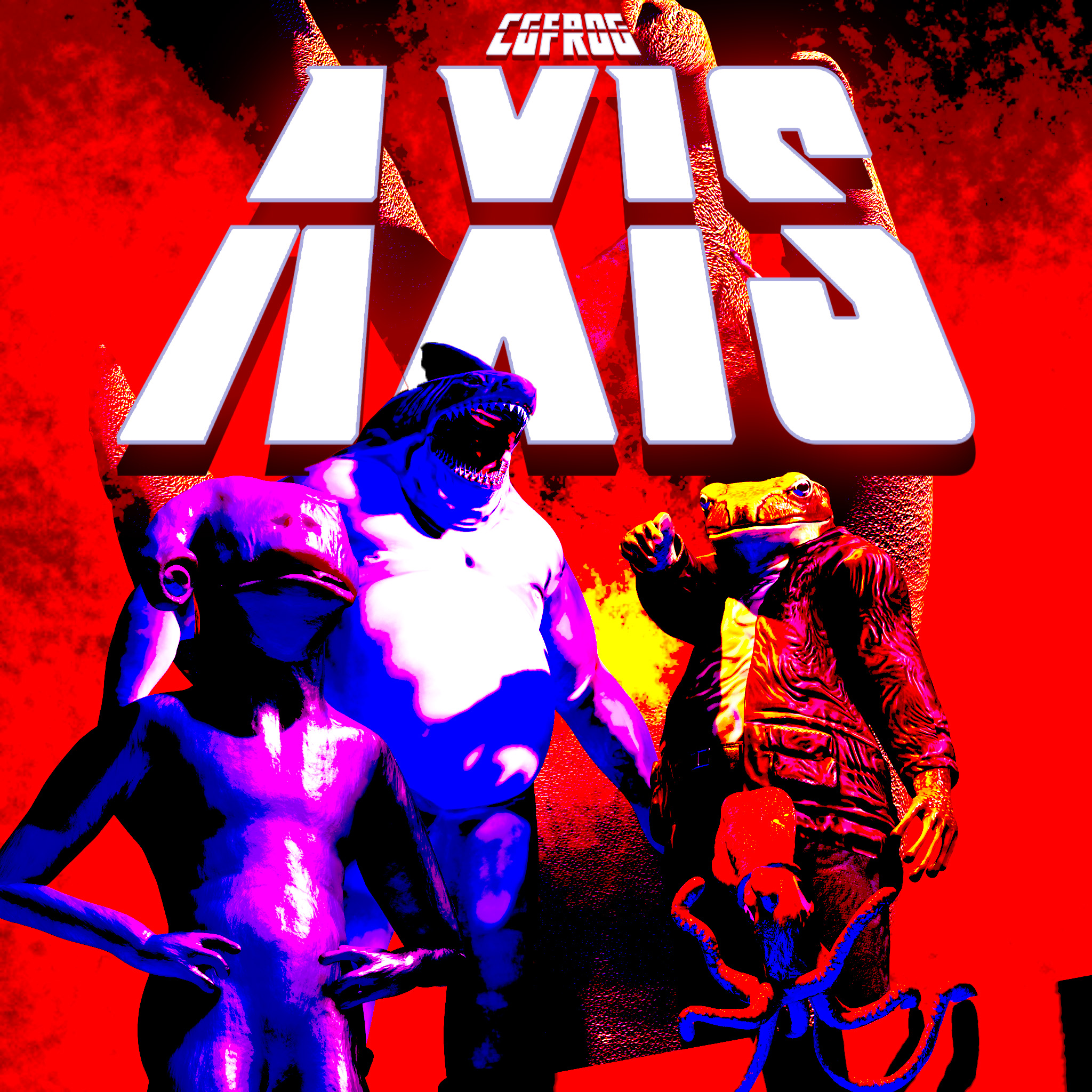 Axis