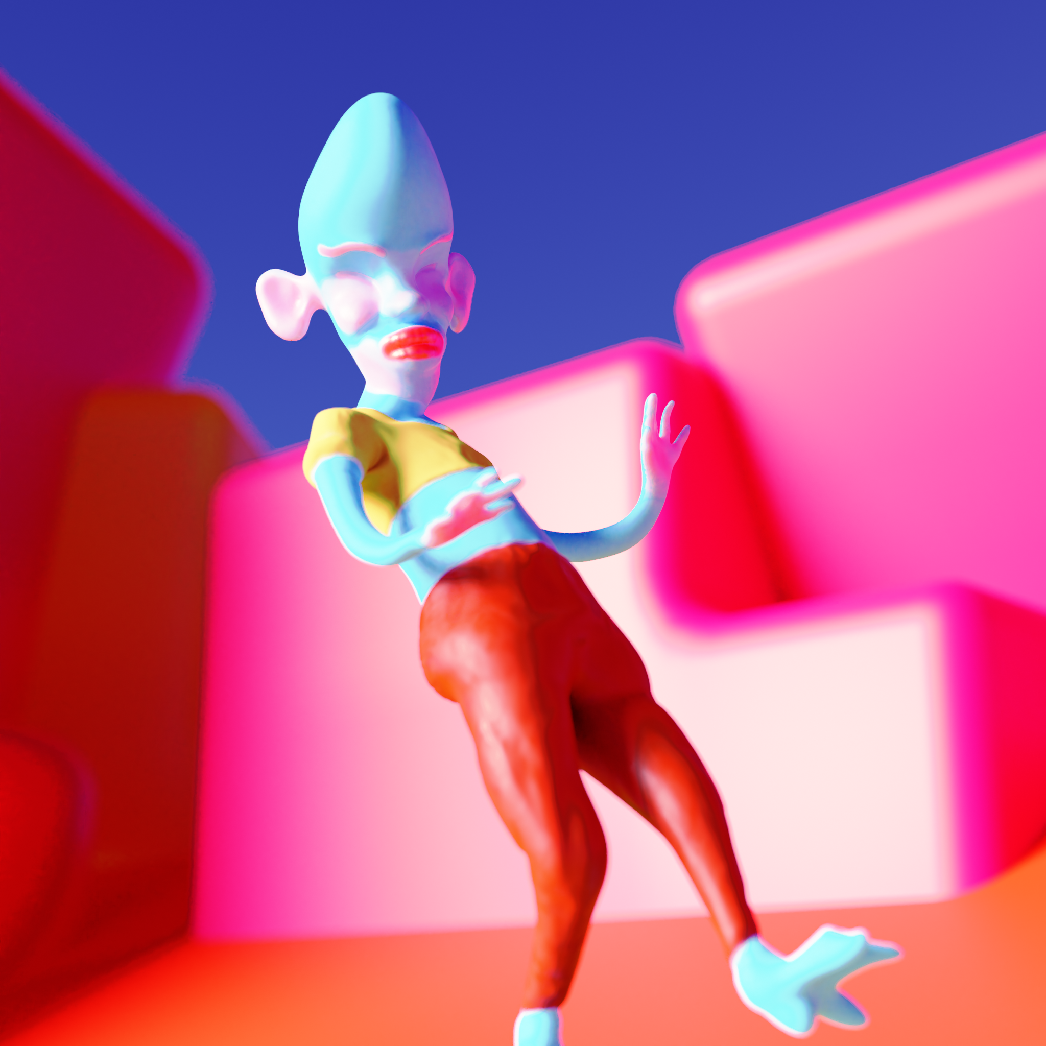 Cornelius